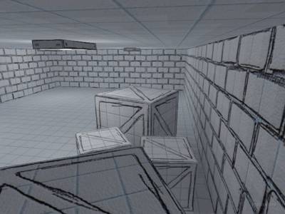 bhop_sketchy_t thumb 29