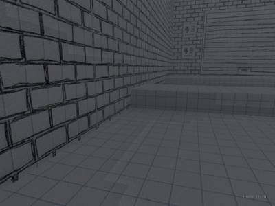 bhop_sketchy_t thumb 25