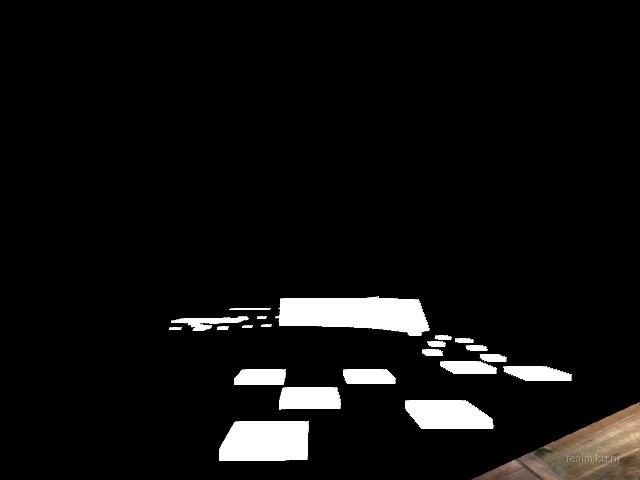 bhop_ski for css screenshot