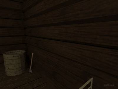 bhop_ski thumb 122