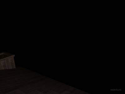 bhop_ski thumb 22