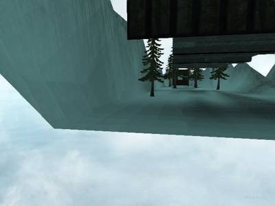 bhop_ski thumb 137