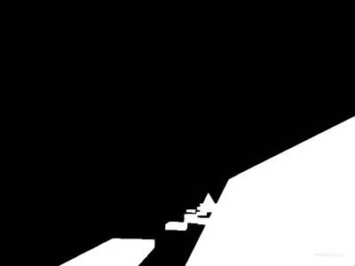 bhop_ski thumb 81