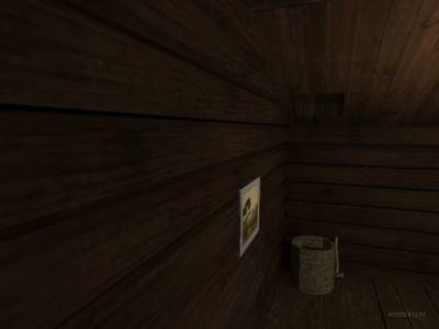 bhop_ski thumb 95