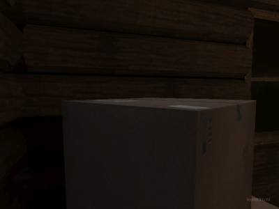 bhop_ski thumb 48