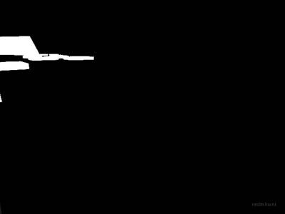 bhop_ski thumb 17