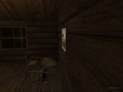 bhop_ski thumb 94