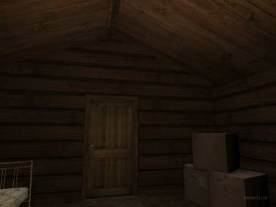 bhop_ski thumb 61