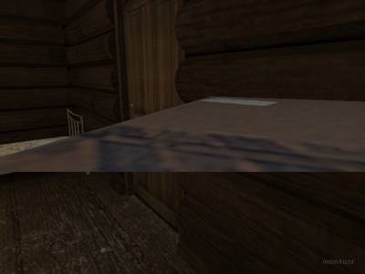 bhop_ski thumb 132