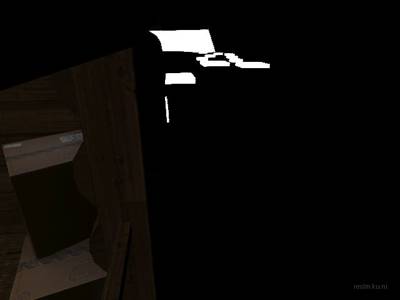 bhop_ski thumb 135
