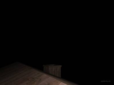bhop_ski thumb 113