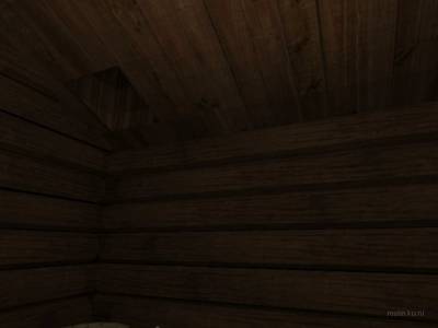 bhop_ski thumb 21