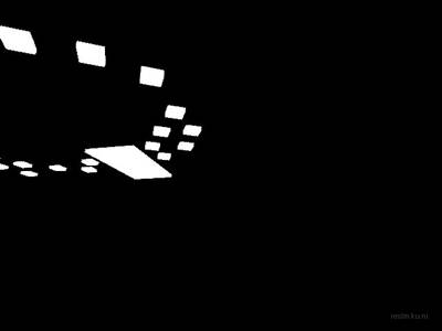 bhop_ski thumb 84
