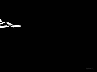 bhop_ski thumb 13