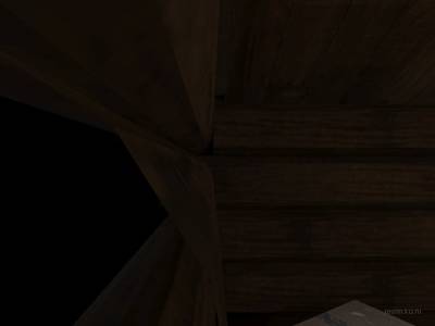 bhop_ski thumb 51