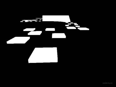 bhop_ski thumb 64