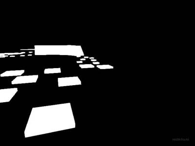 bhop_ski thumb 133