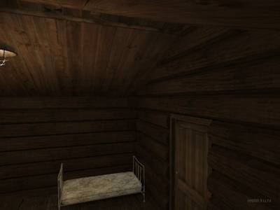 bhop_ski thumb 131