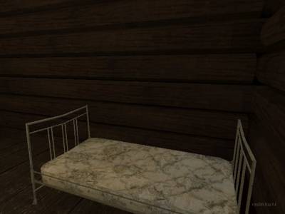 bhop_ski thumb 18