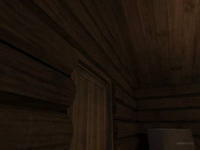 bhop_ski thumb 44