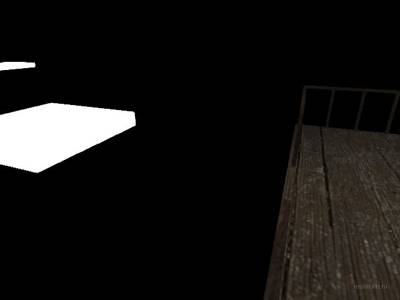 bhop_ski thumb 56