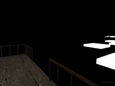 bhop_ski thumb 49