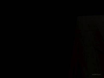 bhop_ski thumb 62
