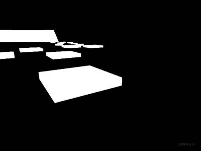bhop_ski thumb 41