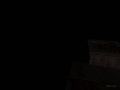 bhop_ski thumb 6
