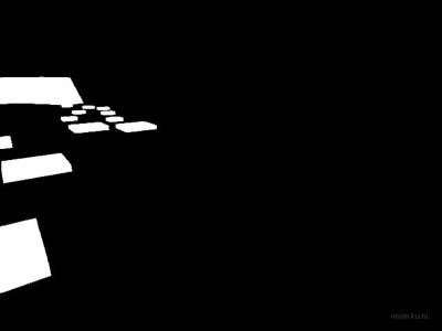 bhop_ski thumb 31