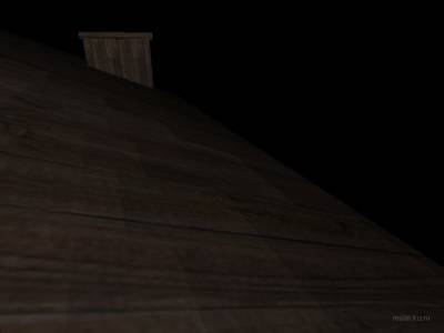 bhop_ski thumb 79