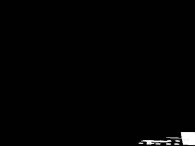 bhop_ski thumb 88