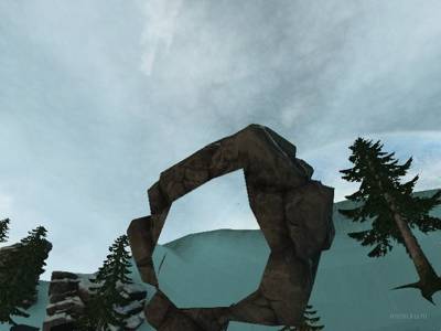 bhop_ski thumb 5