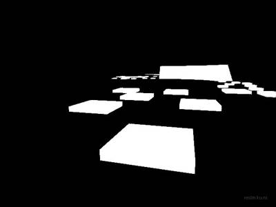 bhop_ski thumb 91
