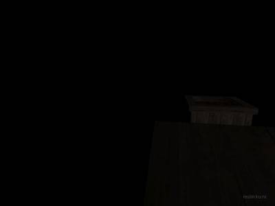 bhop_ski thumb 96