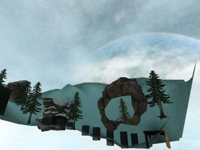 bhop_ski thumb 38