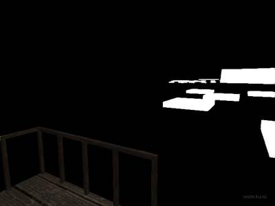 bhop_ski thumb 55