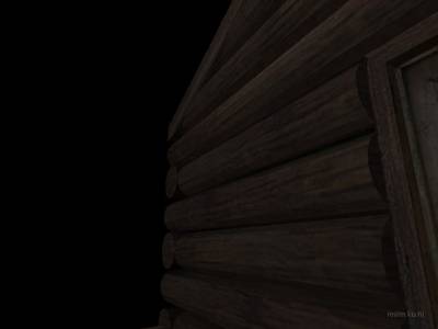 bhop_ski thumb 121