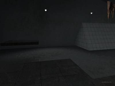bhop_ski thumb 93