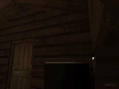 bhop_ski thumb 68