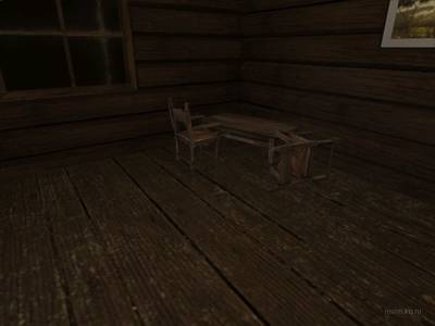 bhop_ski thumb 63
