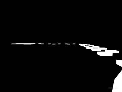 bhop_ski thumb 65