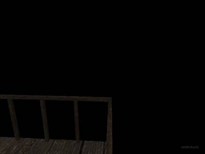 bhop_ski thumb 43