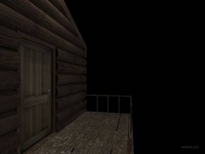 bhop_ski thumb 118