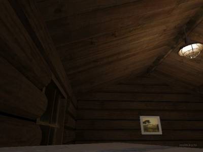 bhop_ski thumb 45