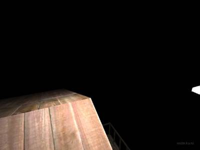 bhop_ski thumb 134