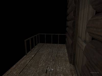 bhop_ski thumb 104