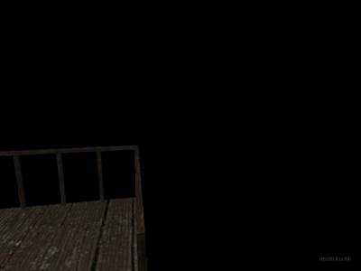 bhop_ski thumb 42