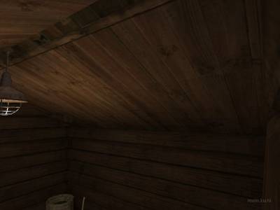 bhop_ski thumb 111