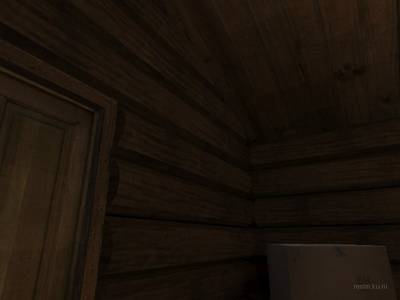 bhop_ski thumb 82